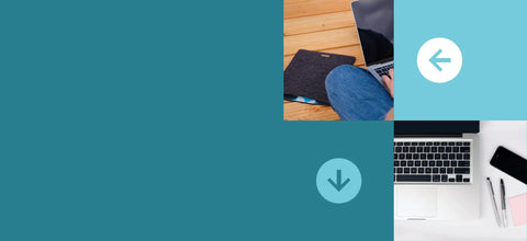 ASUS Vivobook Go 15 Hülle