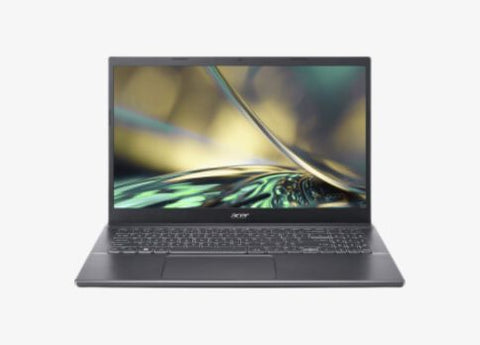 Acer Aspire 5 Hülle