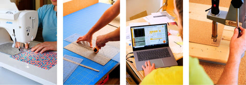 Warum bei Smukbird einkaufen?