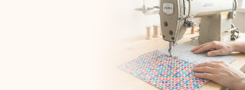 Regional mit Leidenschaft