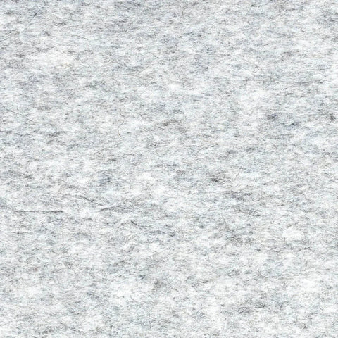 Farbauswahlkachel hellgrau