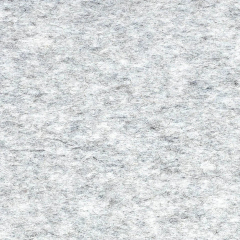 Handy Gürteltasche für Samsung Galaxy A50 | mit Magnetverschluss und Kartenfach | hellgrau | Modell CLIP