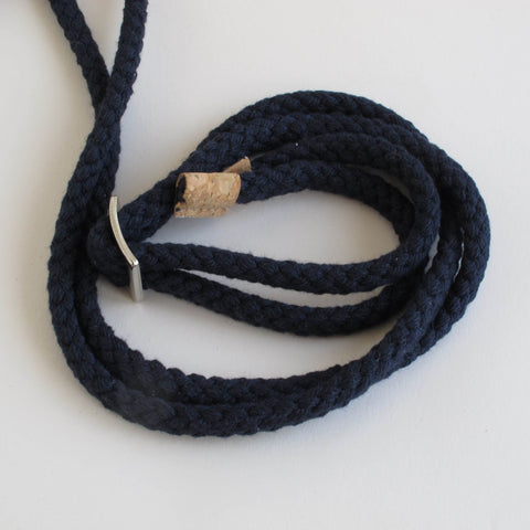 Umhängetasche für Xiaomi Redmi Note 11 Pro | aus Filz und Bio-Baumwolle | hellgrau - bloom | Modell KEDJA