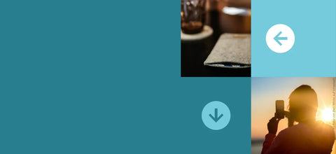 Handytasche Google Pixel 10 Pro