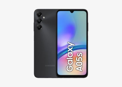 Handytasche Samsung Galaxy A05s