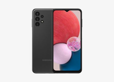 Handytasche Samsung Galaxy A13