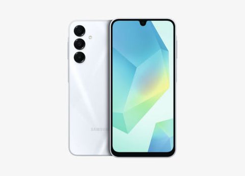 Handytasche Samsung Galaxy A16