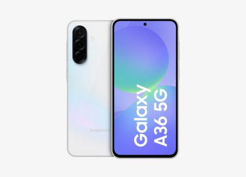 Handytasche Samsung Galaxy A36