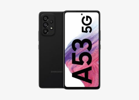 Handytasche Samsung Galaxy A53