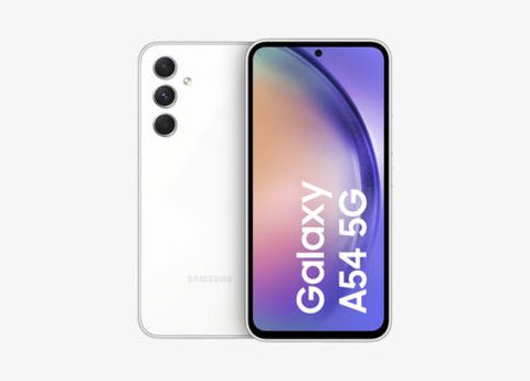 Handytasche Samsung Galaxy A54
