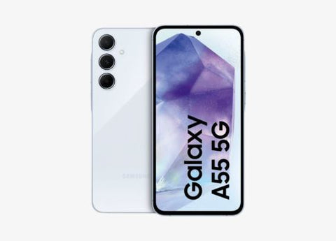 Handytasche Samsung Galaxy A55