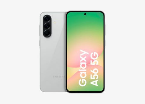Handytasche Samsung Galaxy A56