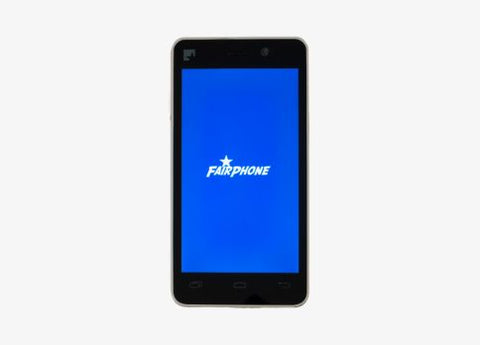 Handytasche Fairphone 1