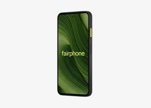 Handytasche Fairphone 6