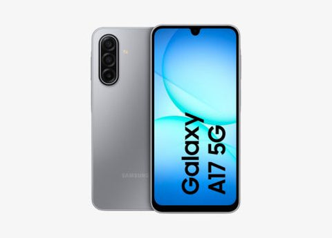 Handytasche Samsung Galaxy A17
