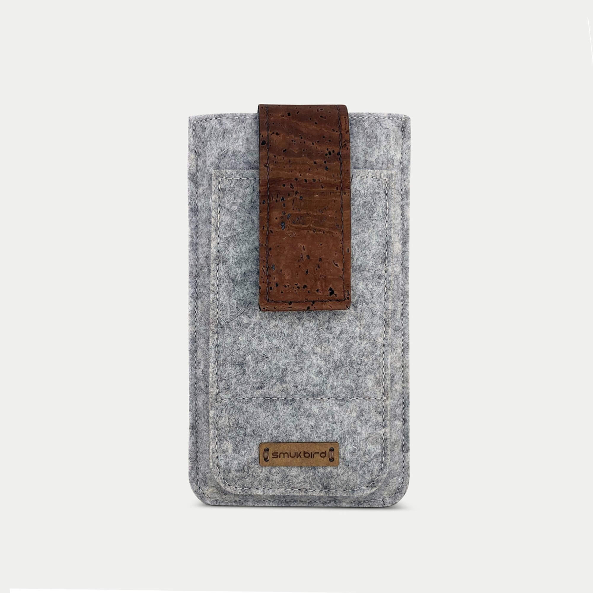 Handy Gürteltasche für iPhone 14 Plus