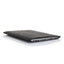 Hülle für Samsung Galaxy Book 3 360 | aus Filz und Bio-Baumwolle | anthrazit - Bloom | Modell "LET"