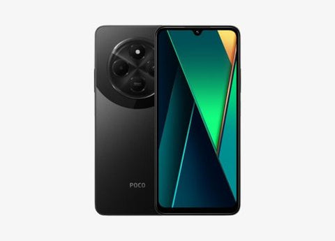 Handytasche Xiaomi POCO C75