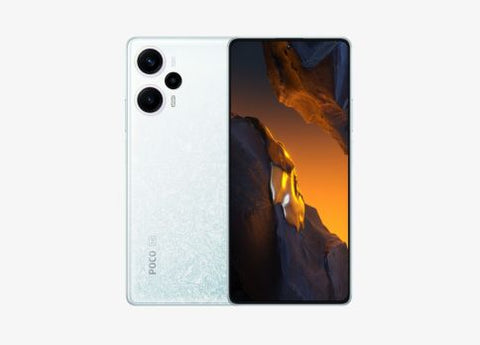 Handytasche Xiaomi Poco F5