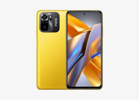 Handytasche Xiaomi Poco M5s