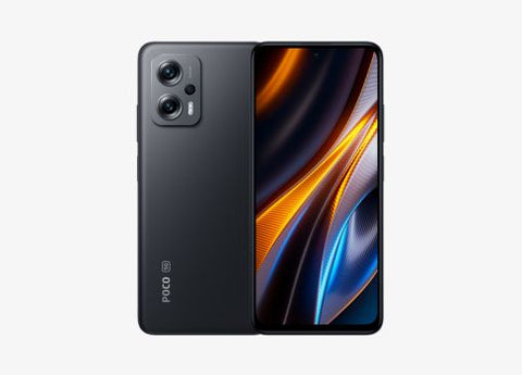 Handytasche Xiaomi Poco X4 GT
