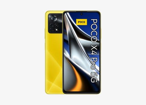 Handytasche Xiaomi 12T Pro