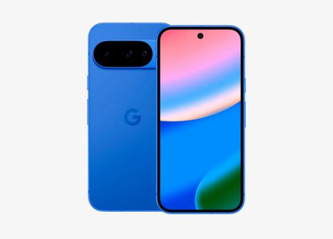 Handytasche Google Pixel 10