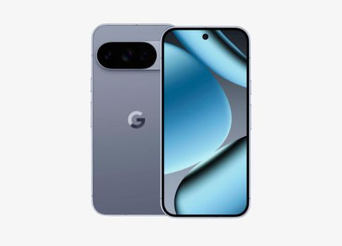 Handytasche Google Pixel 10 Pro