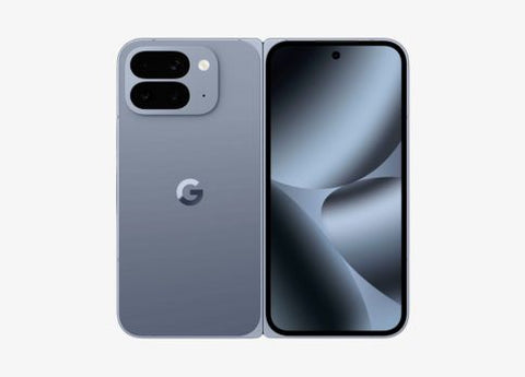 Handytasche Google Pixel 10 Pro Fold