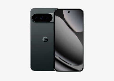 Handytasche Google Pixel 10 Pro XL