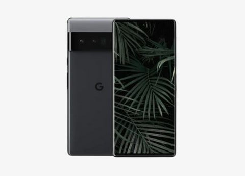 Handytasche Google Pixel 6 Pro