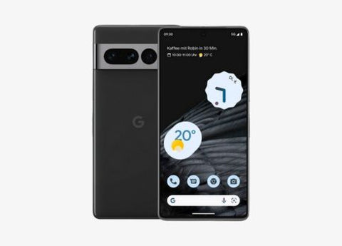 Handytasche Google Pixel 7 Pro