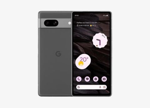 Handytasche Google Pixel 7a