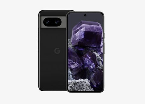 Handytasche Google Pixel 8