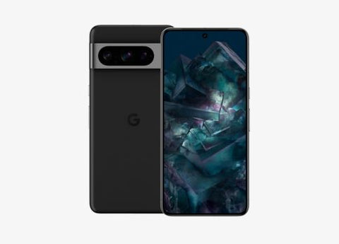 Handytasche Google Pixel 8 Pro