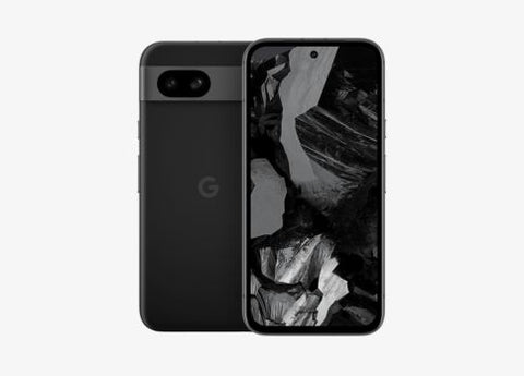 Handytasche Google Pixel 8a