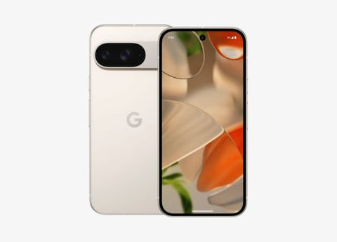 Handytasche Google Pixel 9