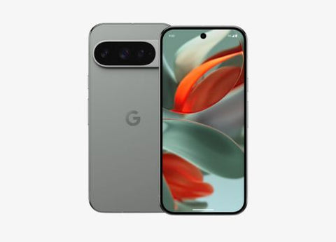 Handytasche Google Pixel 9 Pro