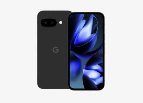 Handytasche Google Pixel 9a