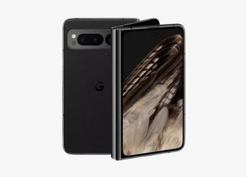 Handytasche Google Pixel Fold