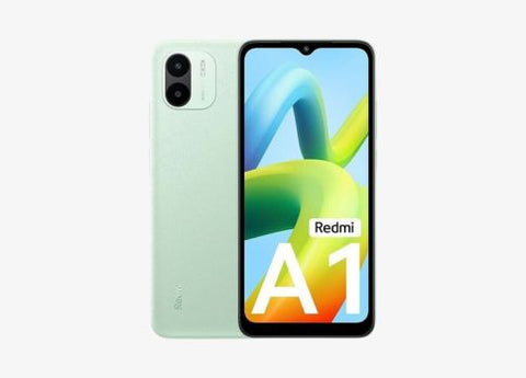 Handytasche Xiaomi Redmi A1