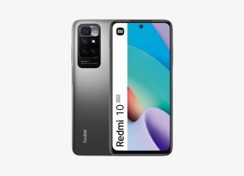 Handytasche Xiaomi Redmi 10 (2022)