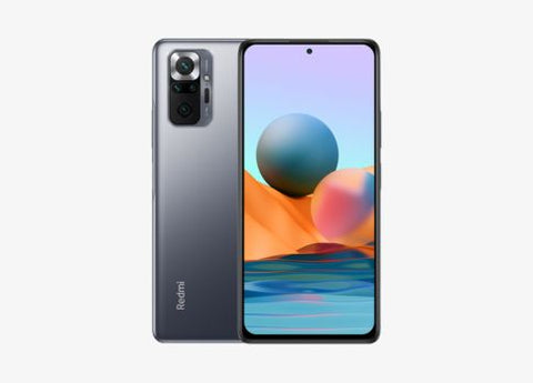 Handytasche Xiaomi Redmi Note 10 Pro