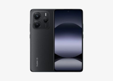 Handytasche Xiaomi Redmi Note 14