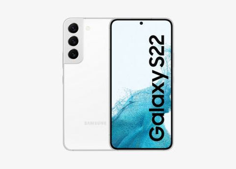 Handytasche Samsung Galaxy S22