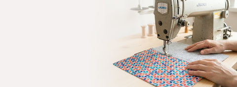 Regional mit Leidenschaft