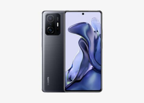 Handytasche Xiaomi 11T Pro