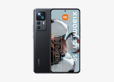 Handytasche Xiaomi 12T