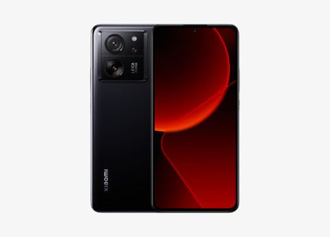 Handytasche Xiaomi 13T Pro