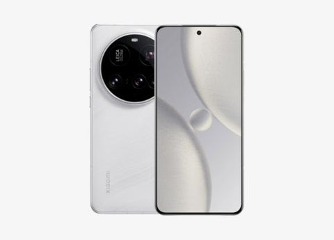 Handytasche Xiaomi 15 Ultra